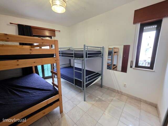 Apartamento T2 para venda em Lagos-8