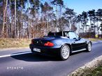 BMW Z3 2.0 - 22