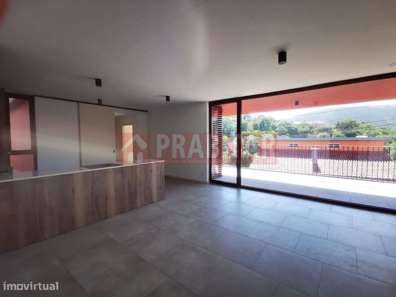APARTAMENTO T2, NOVO  A ESTREAR. NA CIDADE DE COIMBRA-0