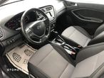 Hyundai i20 1.0 T-GDI Active DCT - 9