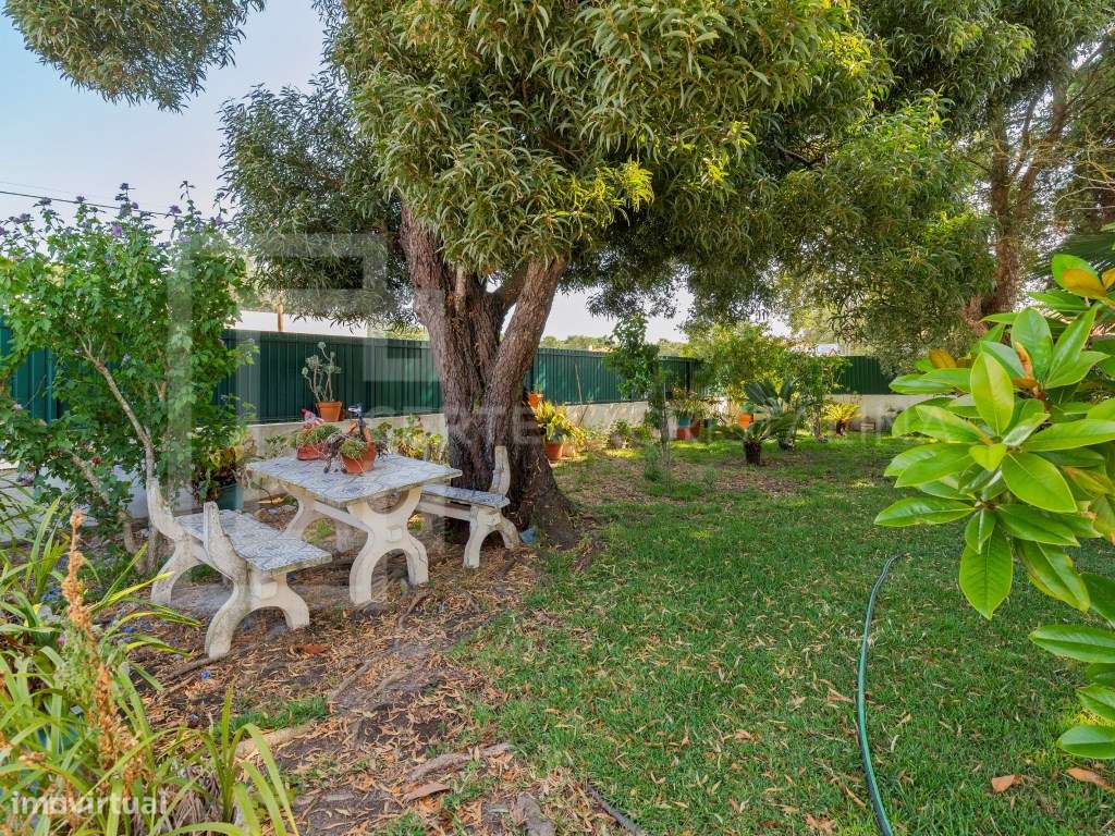 Oportunidade única em Cabanas - Quinta do Anjo, Palmela-36