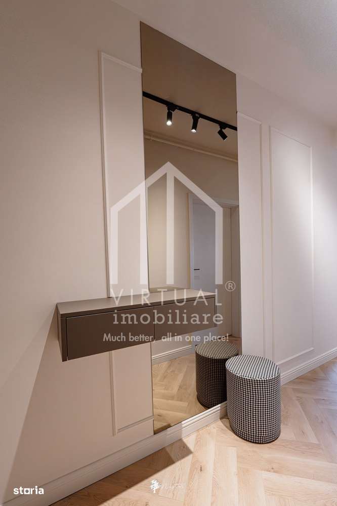 3 camere decomandat - etaj 1 - terasa spatioasa -75mp utili + terasa-5