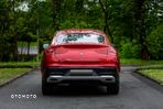 Mercedes-Benz GLE 400 d 4-Matic - 5