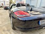 Porsche Boxster 3.4 S PDK - 39