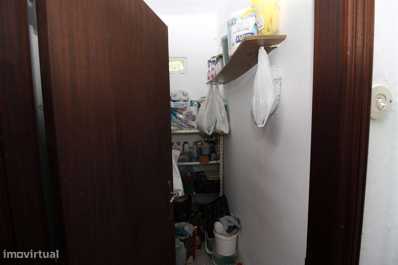 Moradia T3 Venda em Vendas Novas,Vendas Novas-13