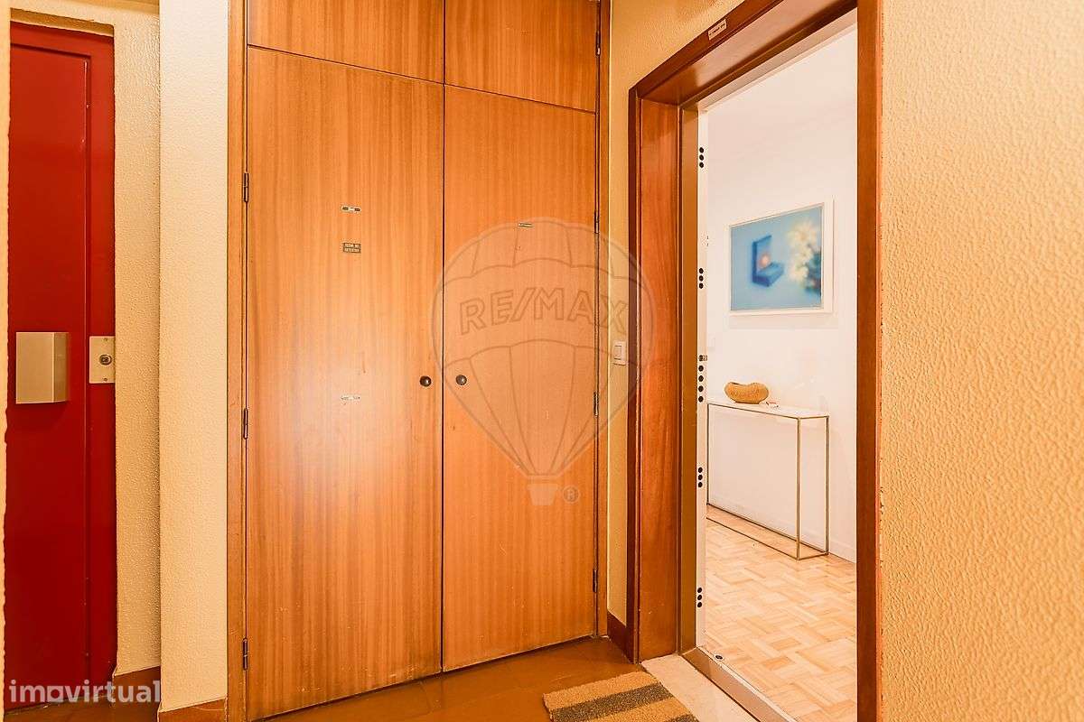 Apartamento T3 para arrendamento - Grande imagem: 4/31