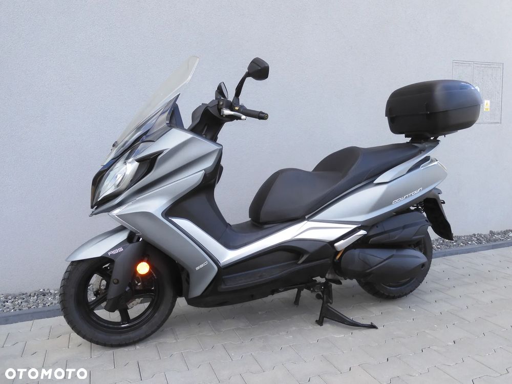 350#2019#ABS#Kufer#z Niem...