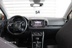 Skoda Karoq 1.5 TSI ACT Style DSG - 2