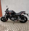 Ducati Monster - 3