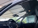 Citroën Grand C4 Spacetourer 1.5 BlueHDi Shine - 9