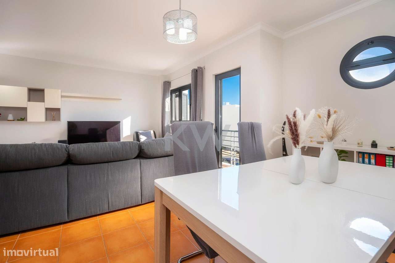 Moradia T3 - Quinta da Cerca | Excelente localização | Castro Marim | - Grande imagem: 3/35