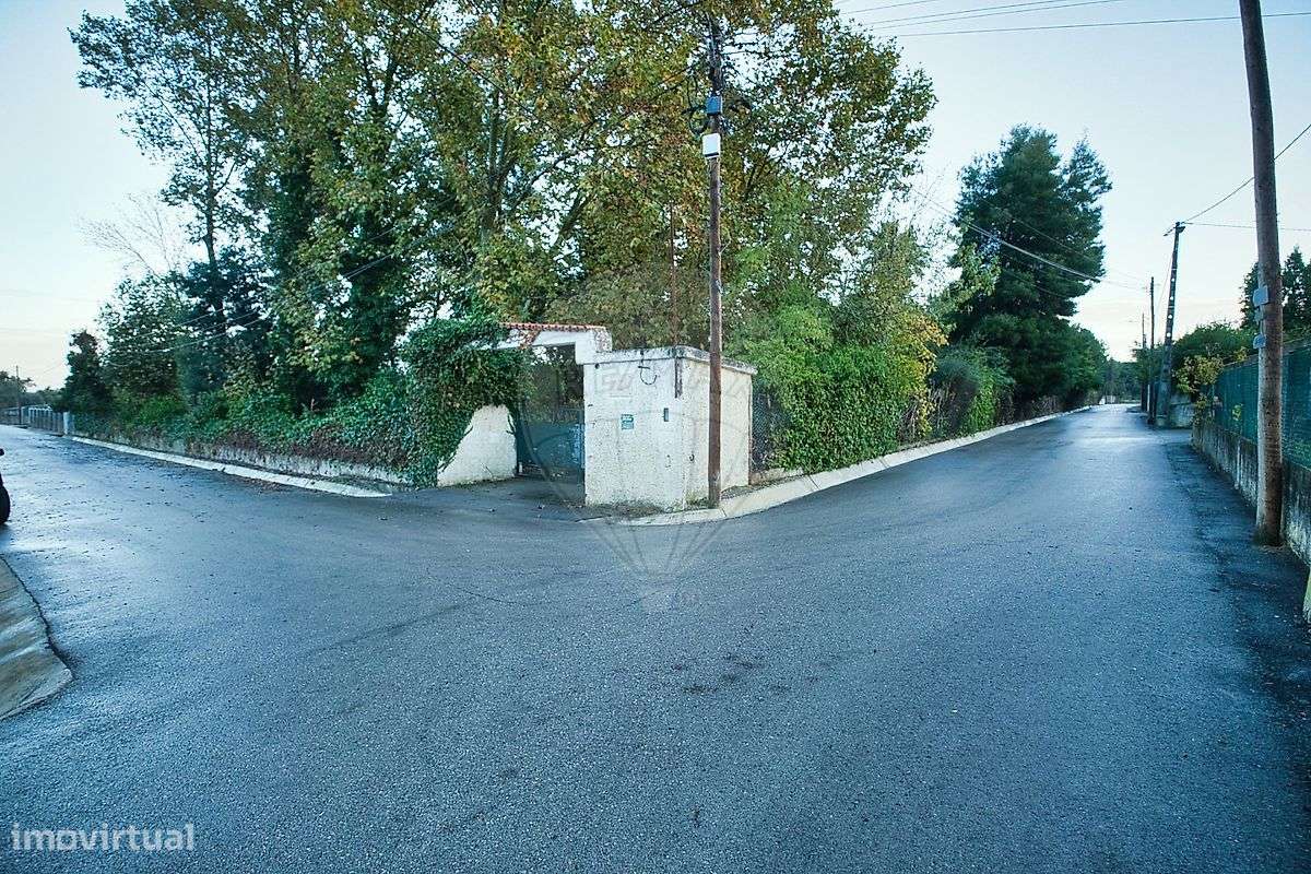 Quinta  para venda - Grande imagem: 4/42