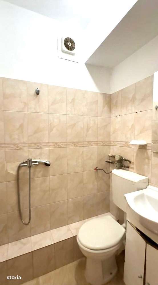 Garsoniera ideala pentru investitie- 25.000€ |Timisoara| - Imagine principală: 4/4