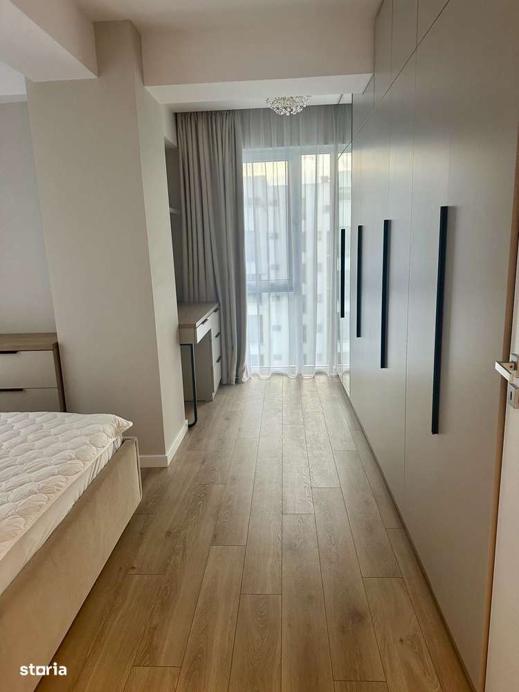 Vand apartament de lux 3 camere - Imagine principală: 4/18