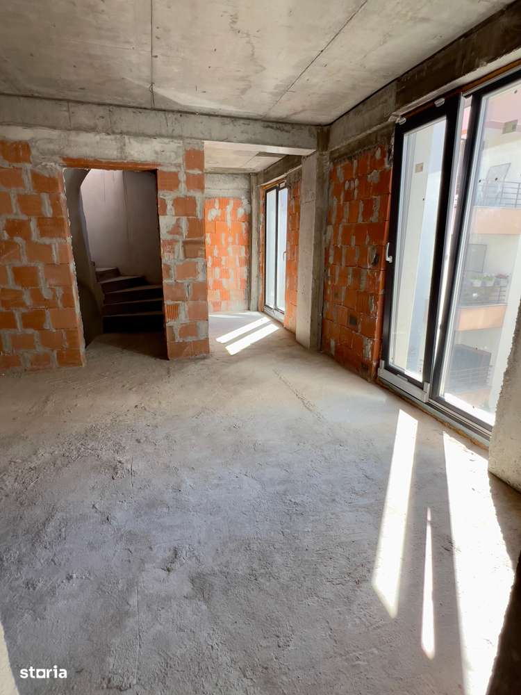 CLADIRE NOUA CONSTRUITA DOROBANTI! - Imagine principală: 5/8