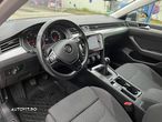 Volkswagen ARTEON 2.0 TDI Elegance - 4