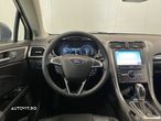 Ford Mondeo 2.0 TDCi Powershift Titanium - 6