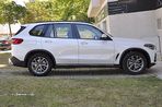 BMW X5 30 d xDrive xLine - 36