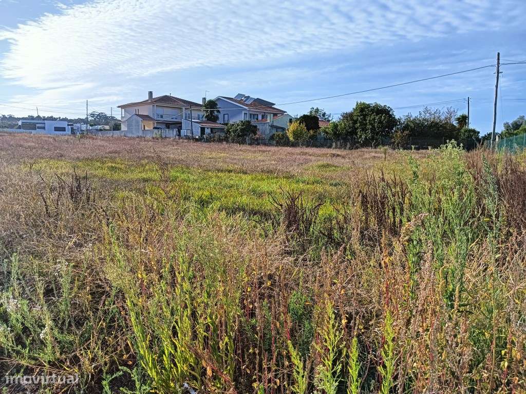 Terreno para construção de moradias - Eixo - Aveiro - Grande imagem: 5/12