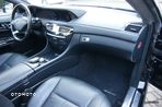 Mercedes-Benz CL 500 4-Matic BlueEff - 37