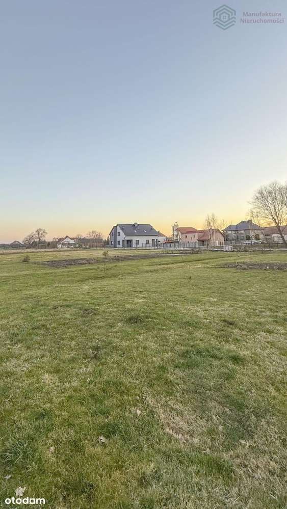 Opole- Sławice - Pełny obrazek: 1/2