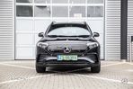 Mercedes-Benz EQB 300 4-Matic AMG - 3