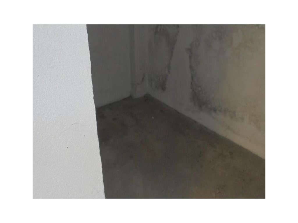 Armazém Logístico com 35 m2 - Grande imagem: 4/5