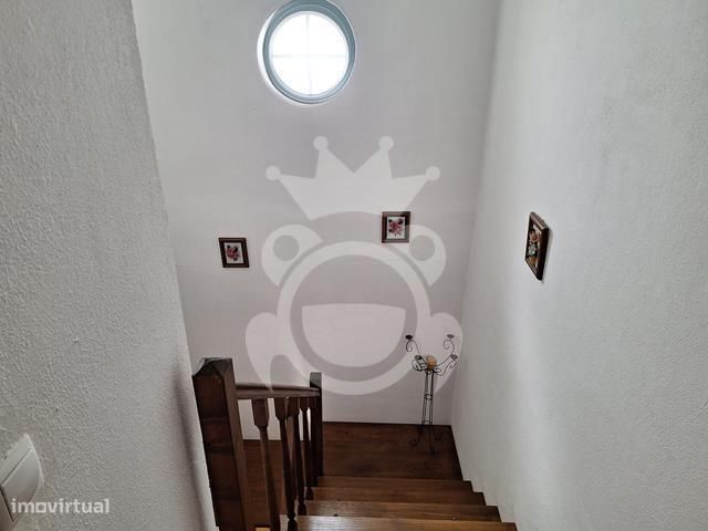 Moradia Pronta a Habitar em Portel-9