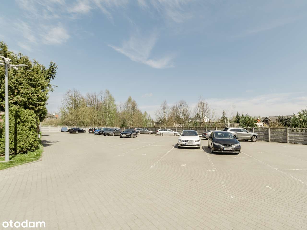 Apartament z TARASEM | GOTOWY DO WPROWADZENIA | 2m.parkingowe W CENIE-16