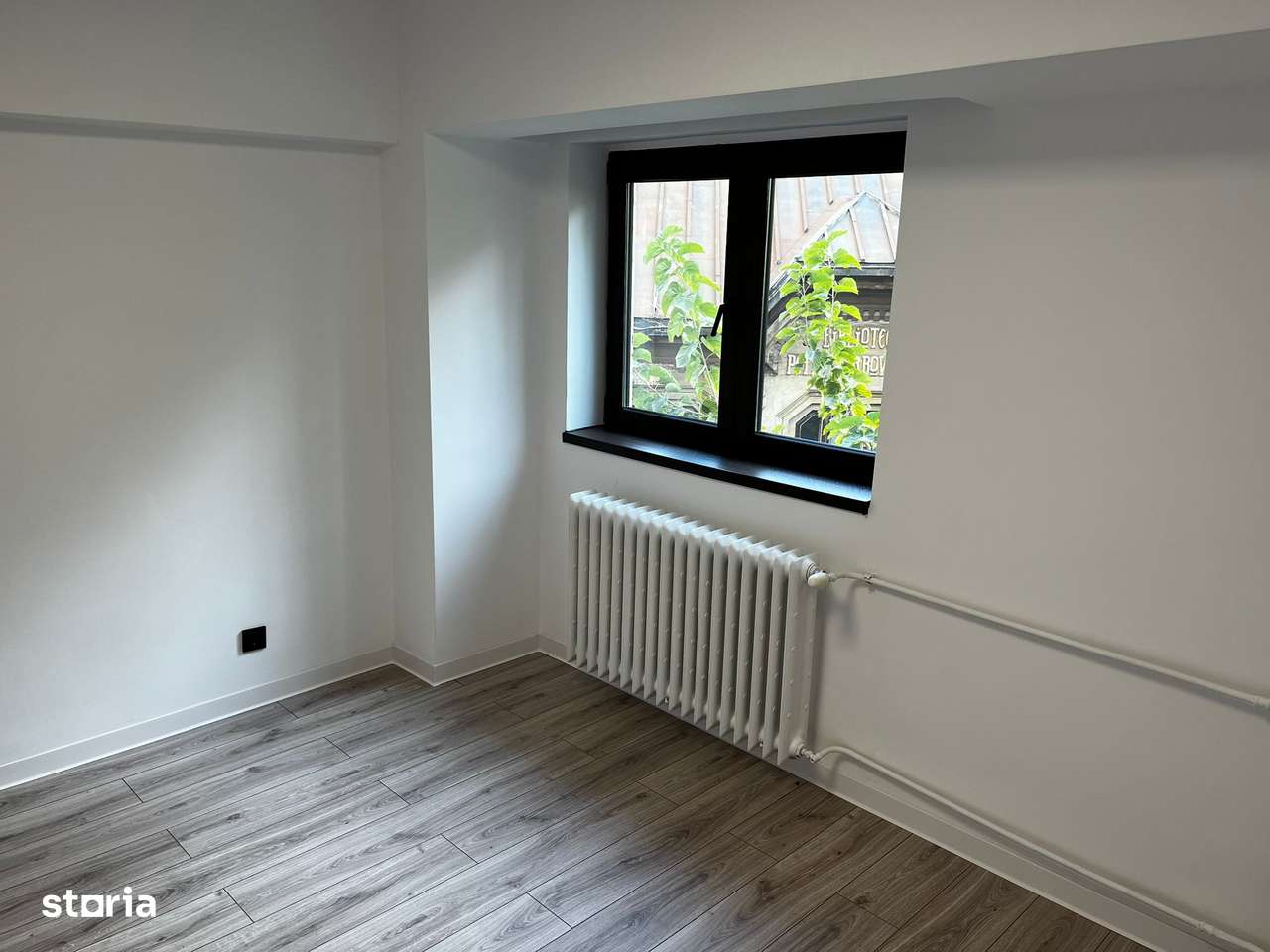 Vanzare Apartament 4 Camere 106 MP - Ultracentral - Unirii - Fantani-10