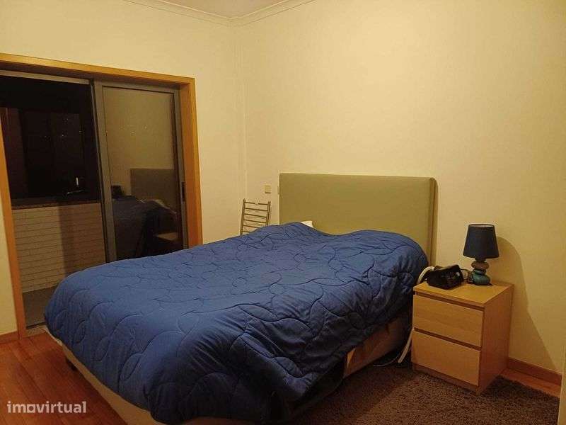 Arrendo T1 em Gualtar Braga - Grande imagem: 5/12