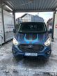 Ford Tourneo Custom 2.0 EcoBlue L2 Titanium - 1