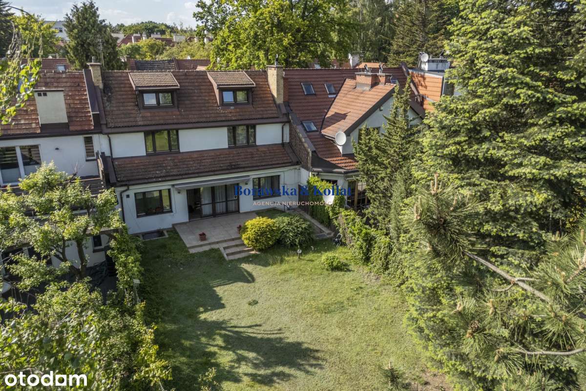 ul.Kleczewska TOP!Podwójny segment, działka 549 m2-0