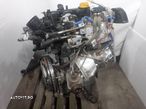 Electromotor Dacia / Renault Nissan motorizare 1.0 TCE cod 233008820 - 13