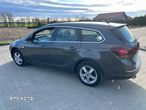 Opel Astra 2.0 CDTI ecoFLEX Start/Stop ENERGY - 6