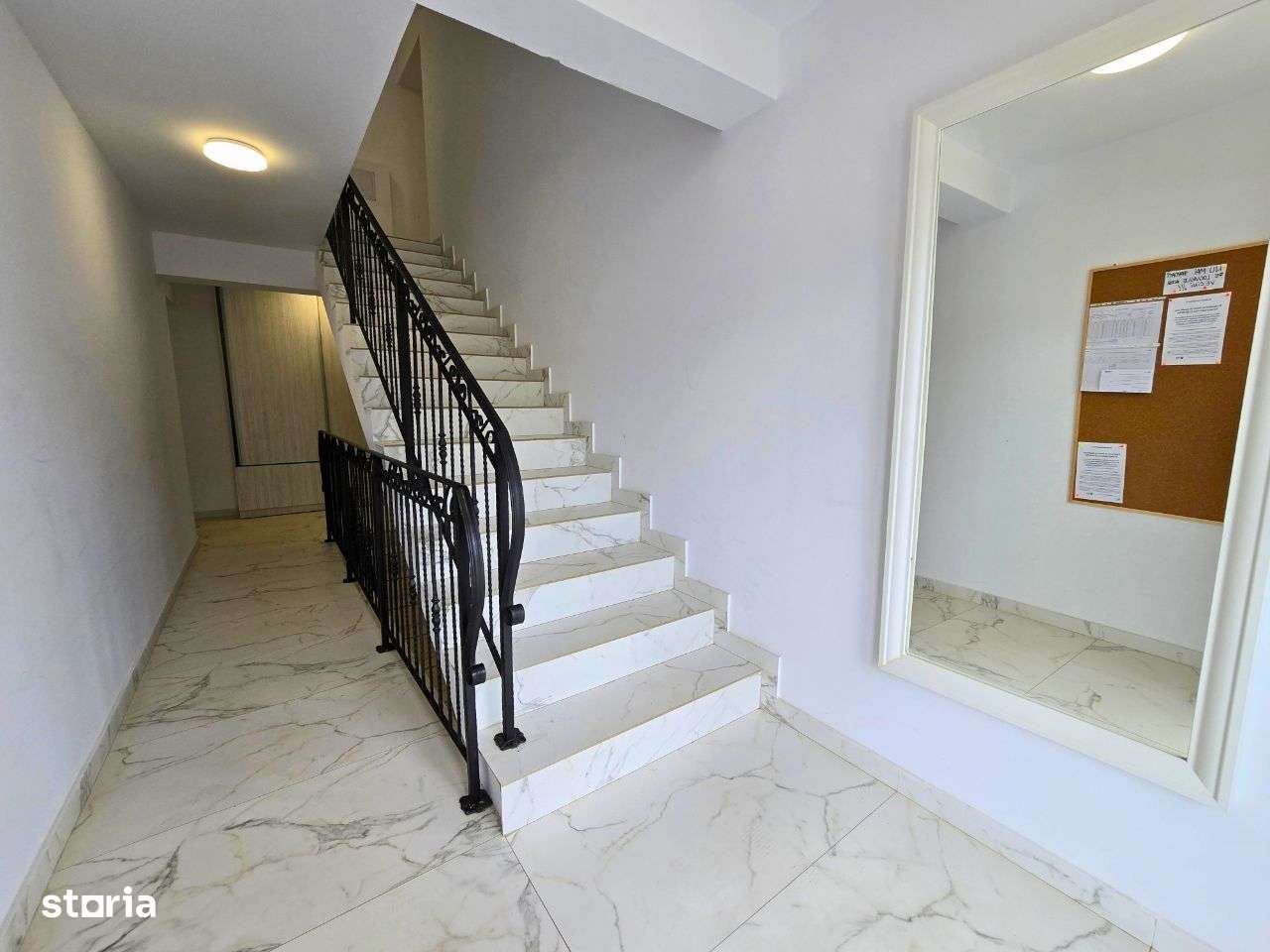 Spatiu transformat in apartament, Nicolina, LIDL TNeculai,  plata cash - Imagine principală: 5/12