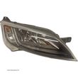 LAMPA PRAWA PRZÓD DUCATO BOXER JUMPER III LIFT 1394422080 - 1