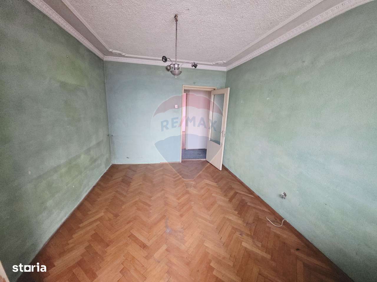Apartament în zona Central - Imagine principală: 2/20