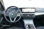 BMW Seria 3 - 10