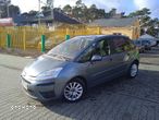 Citroën C4 Picasso VTi 120 Business Class - 6