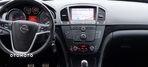 Opel Insignia 1.6 Turbo Cosmo - 14