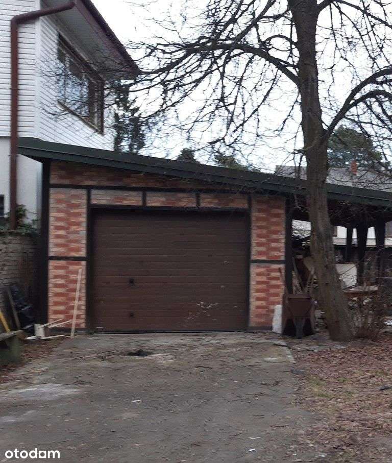 Dom 5pok, 140m2, 1500m2 działka-1