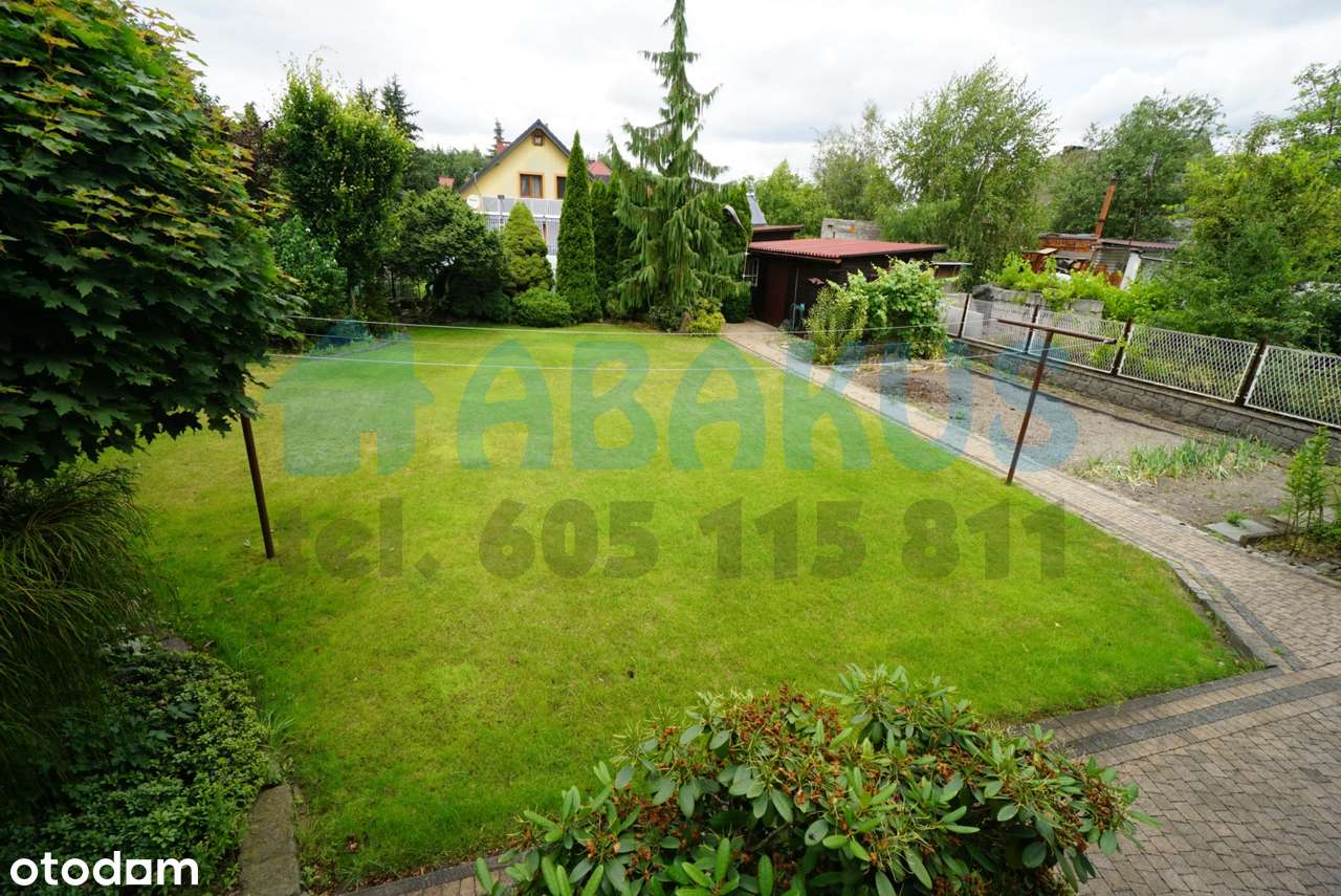 Sprzedam dom jednorodzinny Brzeźno gm. Krzymów - 1 km od Konina-17