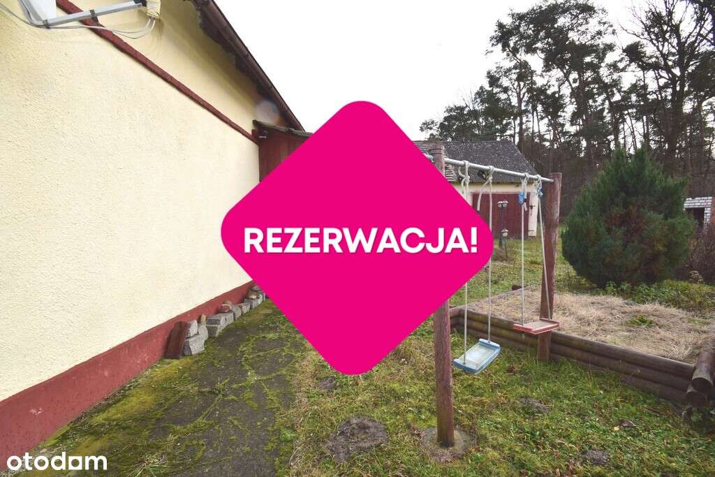 Dom na sprzedaż - Pełny obrazek: 5/15