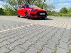 Hyundai Veloster - 4