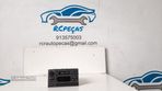 RADIO SISTEMA AUDIO CODIGO ORIGINAL PJYM002634 JAGUAR S TYPE V6 S-TYPE V6 - 1