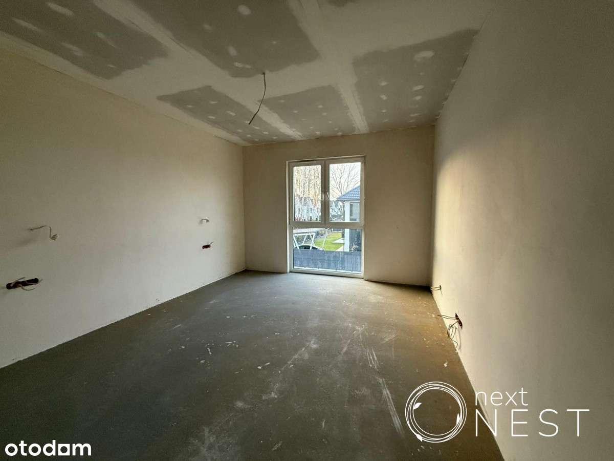 Segment środkowy w Solcu pod Konstancinem - Pełny obrazek: 5/20