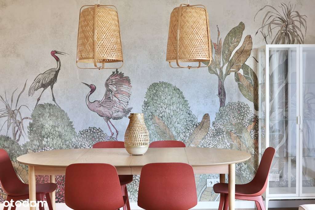 Nowoczesny dom z pompą ciepła - Pełny obrazek: 3/20