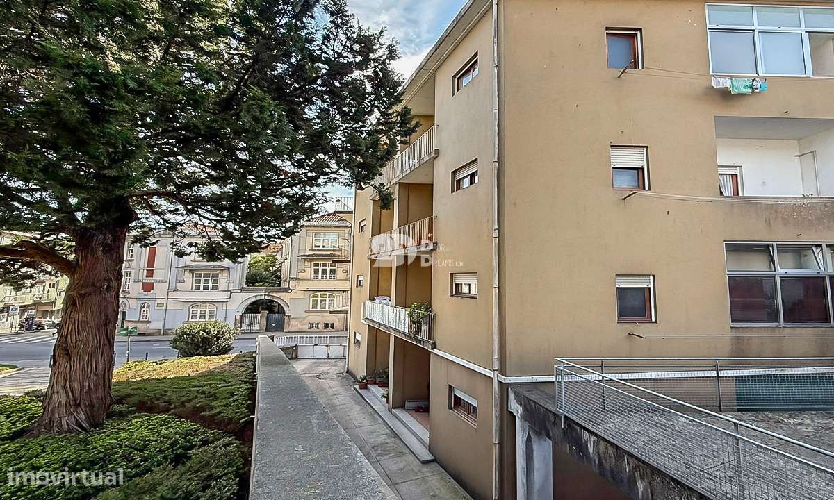 Apartamento T3+1 - Cedofeita - Grande imagem: 5/11