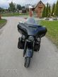 Harley-Davidson Touring Electra Glide - 12